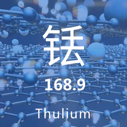 b9cc9796a3de411ba70137d09ef22594