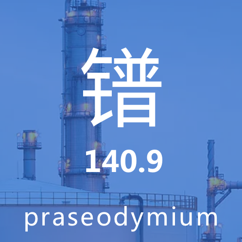 a772222c25ae40f4bc121742aeb0fdf6