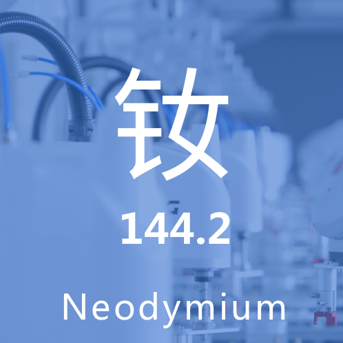 35a16b3b0dd84426bf854cf42071671b