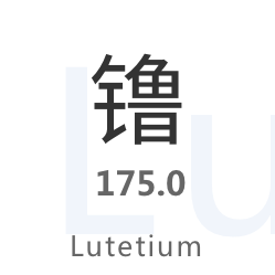 1dc7a94b56964008b4cb08d727f2e66b