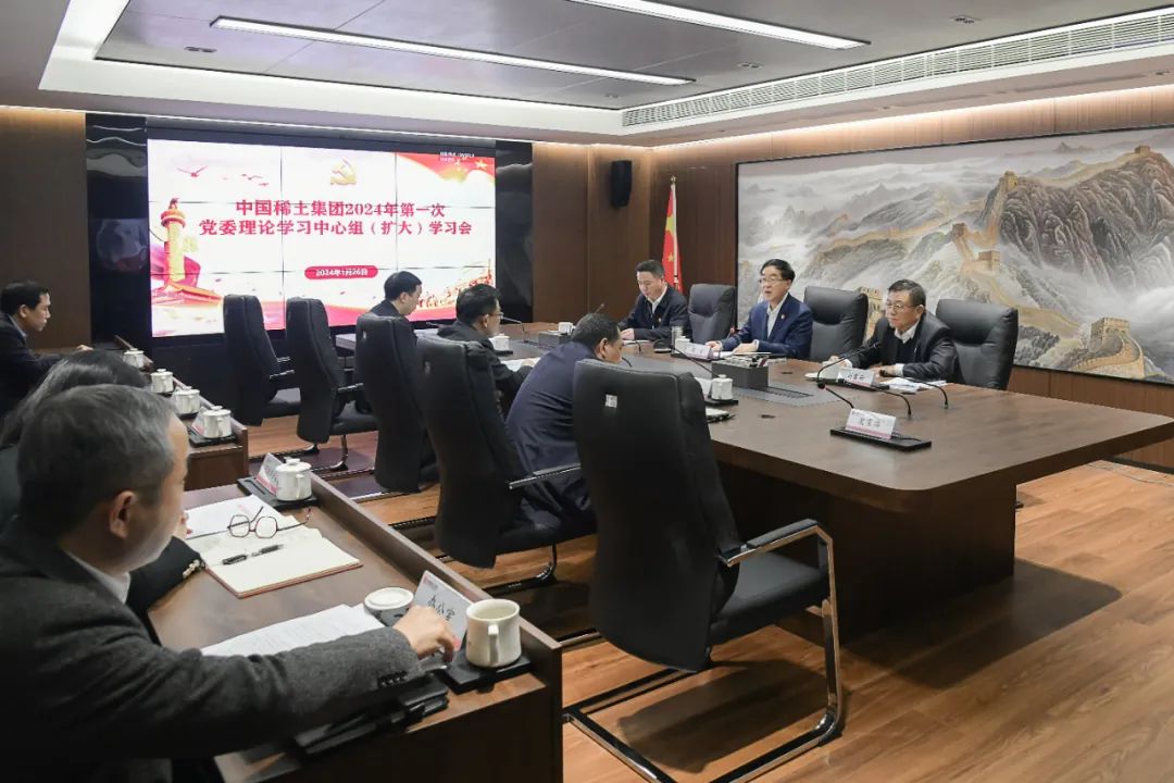 b2102e5e1c664721a15710314ad3ac40