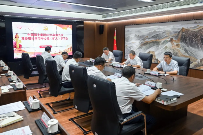 98773e5537814fd5bbb6e12d88353f1a