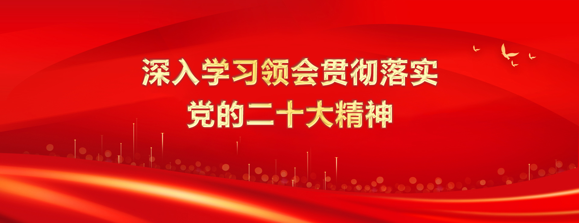 瓦力游戏| 官网 -瓦力出品,必属精品