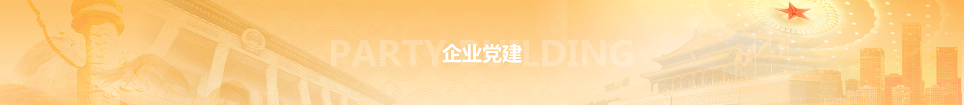 瓦力游戏| 官网 -瓦力出品,必属精品