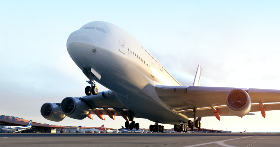 瓦力游戏| 官网 -瓦力出品,必属精品