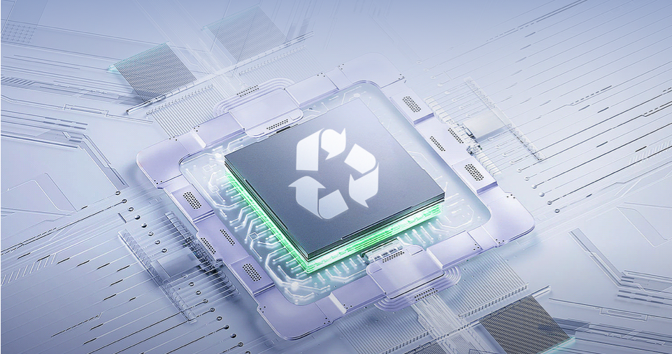 瓦力游戏| 官网 -瓦力出品,必属精品