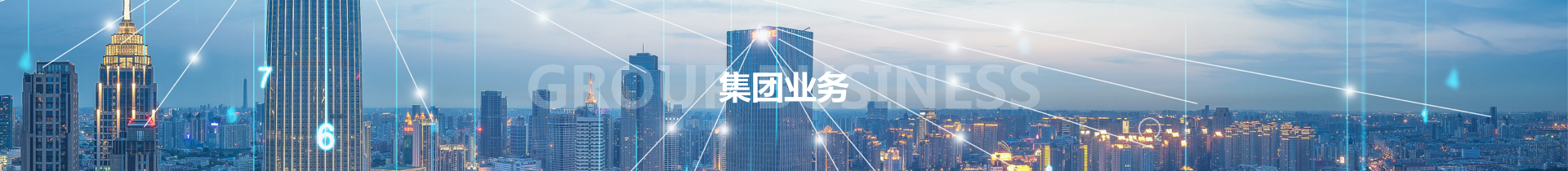 瓦力游戏| 官网 -瓦力出品,必属精品