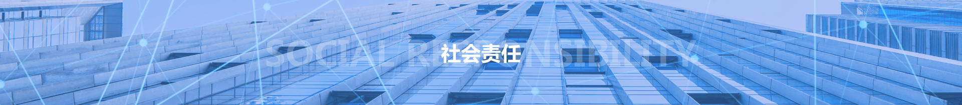 瓦力游戏| 官网 -瓦力出品,必属精品