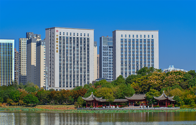 瓦力游戏| 官网 -瓦力出品,必属精品