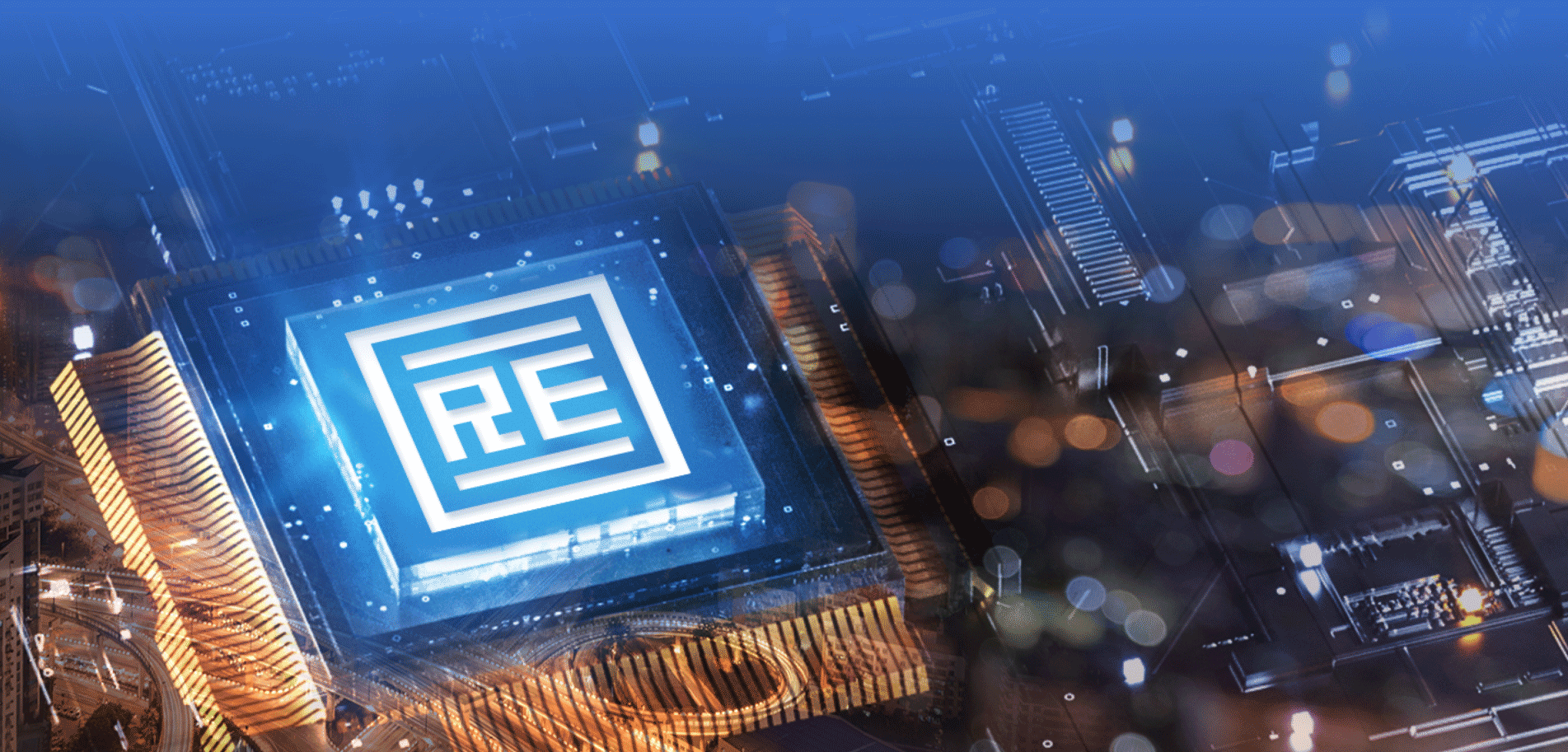  ChineRareEarthGroupCoLtd 